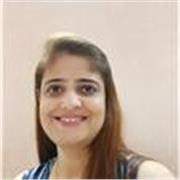 Best mathmatics teacher for all age group in affordable fees