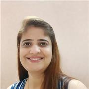 Meenu