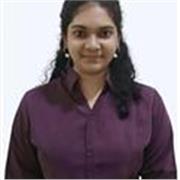 I’m a friendly tutor helping struggling students learn easily, gain confidence, and enjoy studying through simple, visual lessons.