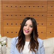 I offer Interior architecture tutoring for interior design and Architecture students Plus decorators