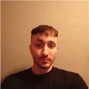 Profesor graduado en Psicología, ofrece clases particulares a domicilio en Barcelona para niños (primaria, secundaria y bachiller)