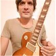 Clases de Guitarra Estilos: Blues, Rock ,Rock and Roll, Rythm and Blues,Soul y Funk