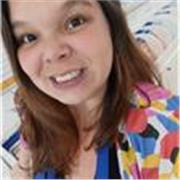 Professor particular de lóngua portuguesa, literatura e redação