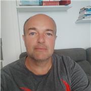 Lezioni di Italiano per stranieri, possibilità di comunicare in inglese