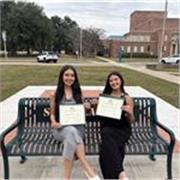 Clases virtuales de matemáticas de manera divertida y adaptativa al tipo de aprendizaje del estudiante