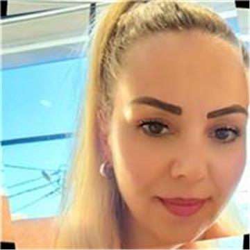 Samira