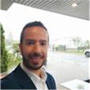 Clases de árabe moderno estándar y árabe marroquí. En línea o presencial. Todos los niveles