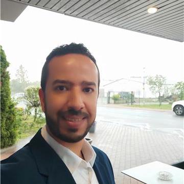 Mohamed