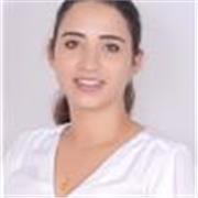 professeur d'Economie et Gestion - en ligne