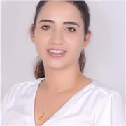 Rania
