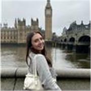 Fluently speaking Portuguese tutor that teaches all ages
