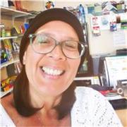 Profesor nativo de Venezuela con formacion juridica y catolica. Humanista
