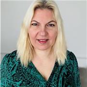 Would you like to learn about the power of your body mind and soul?