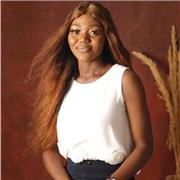 Esther Nzete