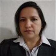 Docente nivel preparatoria o universidad