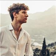 Insegnate di Pianoforte per bambini e ragazzi che vogliono iniziare