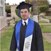 Clases para cualquiera de matemáticas el linea