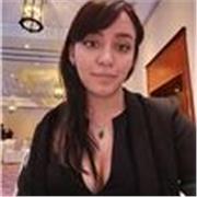 Clases particulares de psicología para adolescentes y adultos