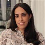 Hello there! I'm a passionate and experienced French tutor ready to embark on a language-learning journey with you. With a flair for promoting a positive and engaging learning environment, I tailor my lessons to suit learners of all ages. Whether you're a