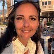 I can adapt to deferent request , I am native Spanish speaker I can help at any level