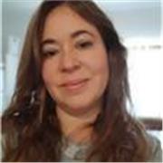 Profesora de matemática para nivel secundario. Si tienes dificultades o no entiendes matemática, no dudes en tomar estas clases