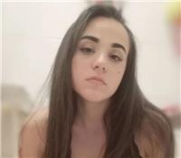 Sono una studentessa del liceo e offro ripetizioni di storia dell'arte