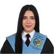 Profesora de Primaria con 3 años de experiencia impartiendo clases particulares de manera presencial para cualquier materia 