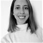 Insegnante madrelingua spagnolo, offro lezione private di spagnolo 