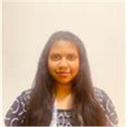 English tutor who teaches children of all ages