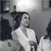 Enseño español de forma dinámica, aplicado a la vida diaria. Escribimos, leemos, hablamos. ¡Te espero!