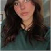 Se hai bisogno di aiuto per i compiti ti aspetto.
Italiano, Storia,  Psicologia , Filosofia e tanto altro 