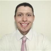 Matematicas para el desarrollo del pensamiento