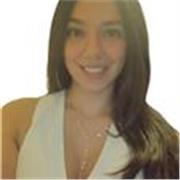 Especialista en neurodiversidad con más de 10 años de experiencia en infancia y adolescencia