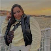 Profesora de 16 años que busca dar clase a niños de primaria a 3 de la eso, a cambio de dinero