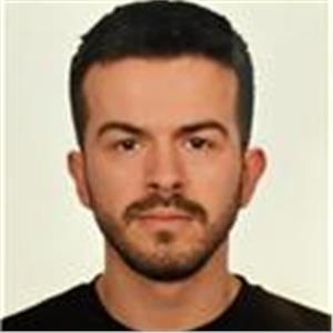 Mehmet Alparslan Yavuz