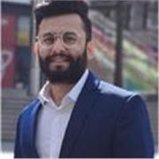 Private GCSE & A-Level Maths Tutor in Ruislip