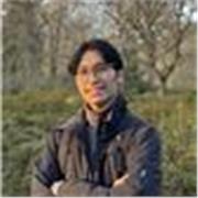 I give private drawing lessons for students and working adults. 