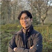 I give private drawing lessons for students and working adults.