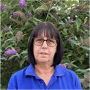 I am an English native and qualified with level C English language. I would love to share my knowledge and help others