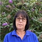 Karen Burgess