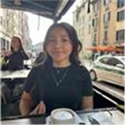 Clases en modalidad virtual de matemáticas básicas