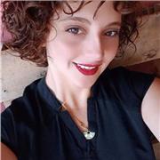 Clases particulares online de Lengua Castellana y Literatura