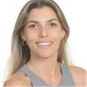 Doy clases particulares adaptadas al nivel y perfil de cada alumno. Niveles: ESO, bachillerato, ciclo, FP y universidad. Me defino como una profesora dinámica con ganas de sacar lo mejor de cada alumno y que se diviertan aprendiendo. 