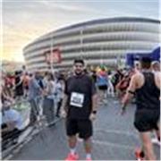 Clases particulares de Matemáticas para Primaria, ESO y Bachillerato, adaptadas al nivel del alumno y enfocadas a resultados.