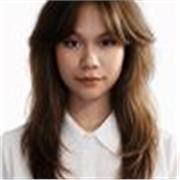 Tutor untuk anak-anak belajar membaca dan berhitung 