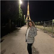 Ilona
