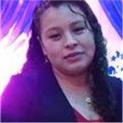 Enseñanza de matemáticas para primer grado