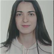 Clases particulares para la etapa de Educación Primaria