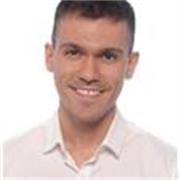 Clases de apoyo para primaria, E.S.O. y bachillerato