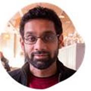Native Canadian-English EFL Trainer for Adults English Learners